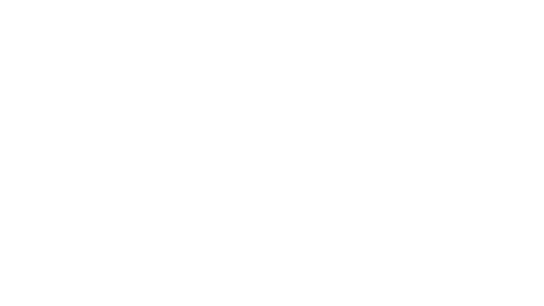 Kearse Brothers Header Logo
